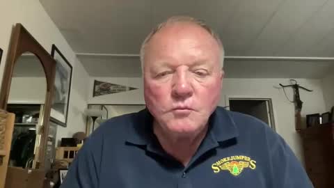 cookoosnest online show from 03/26/26, 05:02