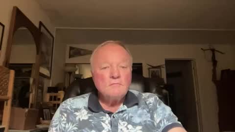 cookoosnest online show from 04/13/26, 03:56