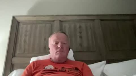 cookoosnest online show from 04/20/26, 12:52