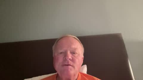 cookoosnest online show from 04/22/26, 05:21