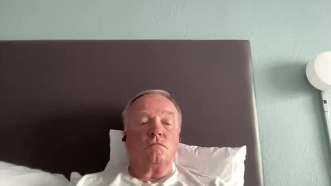 cookoosnest online show from 04/22/26, 11:50