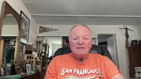 cookoosnest online show from 06/07/26, 05:38