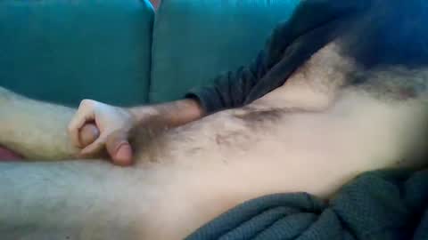 cookycook online show from 01/16/25, 09:08