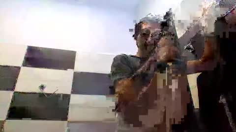 Cool2Buddies online show from 10/17/25, 11:46