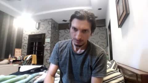 Cool2Buddies online show from 10/21/25, 06:25