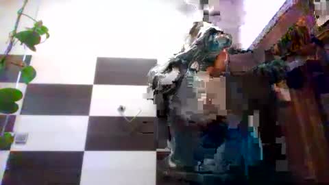 Cool2Buddies online show from 10/30/25, 10:38