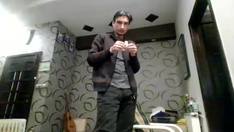 Cool2Buddies online show from 11/07/25, 11:21