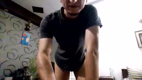 Cool2Buddies online show from 11/08/25, 10:19