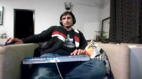 Cool2Buddies online show from 01/05/26, 11:41