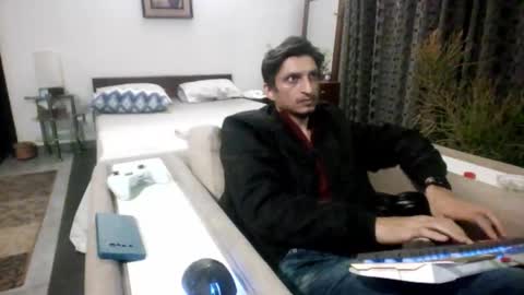 Cool2Buddies online show from 03/09/26, 07:29