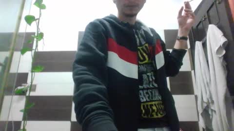 Cool2Buddies online show from 03/23/26, 05:50