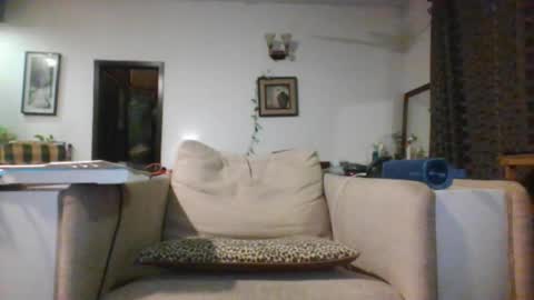 Snapshot of cool2buddies chatting on 05/17/26, 10:39 Cool2Buddies online show from 05/17/26, 10:39