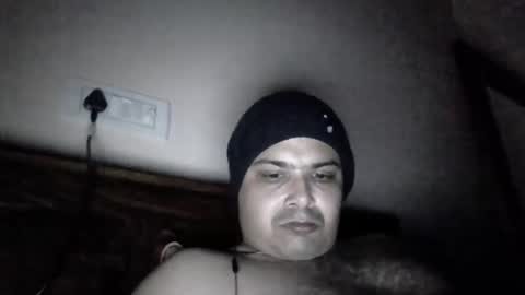 Snapshot of cool_breeze09 chatting on 01/16/25, 06:06 Cool Breeze09 online show from 01/16/25, 06:06