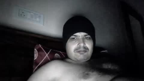 Snapshot of cool_breeze09 chatting on 01/25/25, 06:13 Cool Breeze09 online show from 01/25/25, 06:13