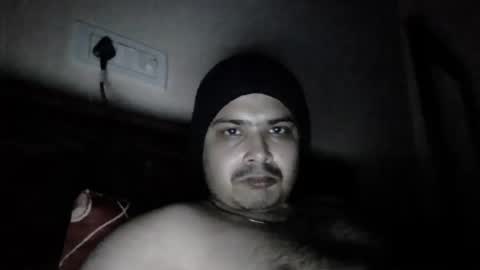 Snapshot of cool_breeze09 chatting on 01/26/25, 06:16 Cool Breeze09 online show from 01/26/25, 06:16