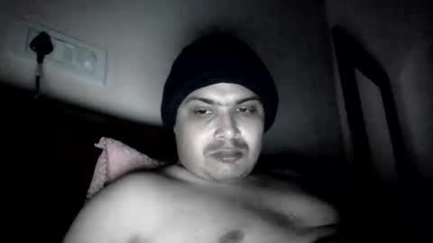 Snapshot of cool_breeze09 chatting on 02/04/25, 05:55 Cool Breeze09 online show from 02/04/25, 05:55