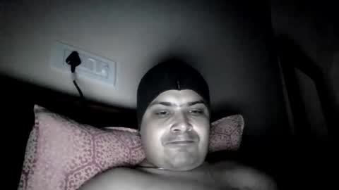 Snapshot of cool_breeze09 chatting on 02/08/25, 09:57 Cool Breeze09 online show from 02/08/25, 09:57