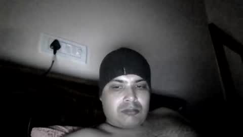 Snapshot of cool_breeze09 chatting on 02/24/25, 05:42 Cool Breeze09 online show from 02/24/25, 05:42