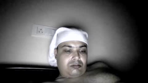 Snapshot of cool_breeze09 chatting on 09/11/25, 12:11 Cool Breeze09 online show from 09/11/25, 12:11