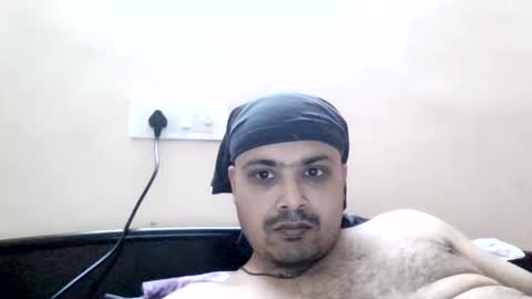 Cool Breeze09 online show from 02/24/26, 11:30