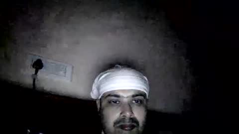 Cool Breeze09 online show from 03/03/26, 06:25