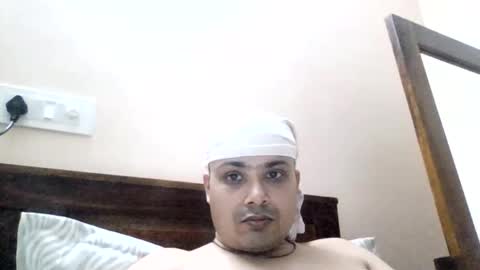 Snapshot of cool_breeze09 chatting on 04/28/26, 10:09 Cool Breeze09 online show from 04/28/26, 10:09