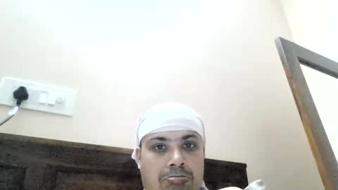 Snapshot of cool_breeze09 chatting on 04/30/26, 07:25 Cool Breeze09 online show from 04/30/26, 07:25