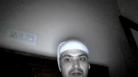 Snapshot of cool_breeze09 chatting on 05/01/26, 11:48 Cool Breeze09 online show from 05/01/26, 11:48