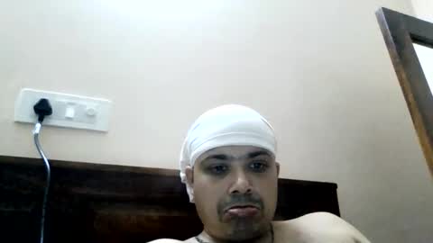 Snapshot of cool_breeze09 chatting on 05/22/26, 10:54 Cool Breeze09 online show from 05/22/26, 10:54