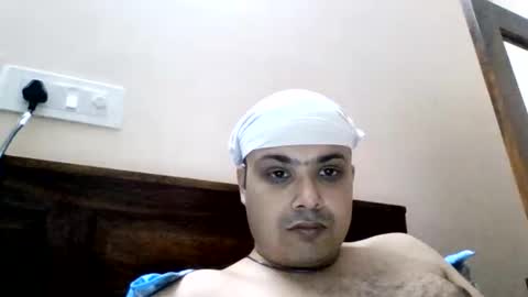 Snapshot of cool_breeze09 chatting on 05/26/26, 10:33 Cool Breeze09 online show from 05/26/26, 10:33