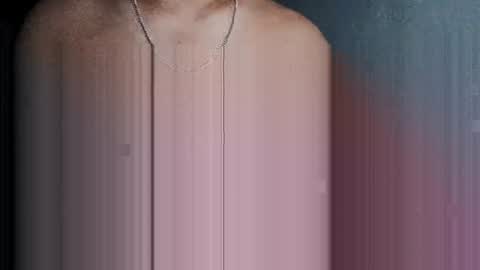 Snapshot of cool_kasun chatting on 12/16/25, 09:20 cool_kasun online show from 12/16/25, 09:20