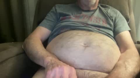 Snapshot of cool_runnings11 chatting on 12/03/24, 06:04 whatever you want it to be online show from 12/03/24, 06:04