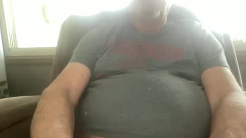 Snapshot of cool_runnings11 chatting on 12/03/24, 03:44 whatever you want it to be online show from 12/03/24, 03:44