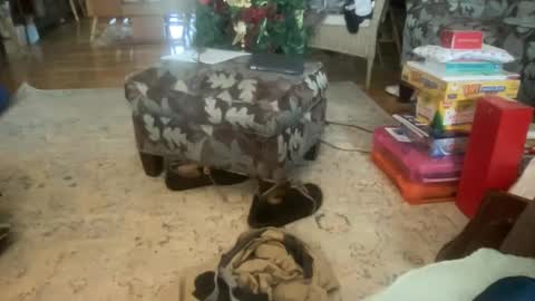 Snapshot of cool_runnings11 chatting on 12/17/24, 07:15 whatever you want it to be online show from 12/17/24, 07:15