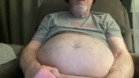 Snapshot of cool_runnings11 chatting on 02/09/25, 04:57 whatever you want it to be online show from 02/09/25, 04:57