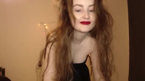 Amber online show from 03/01/26, 09:39