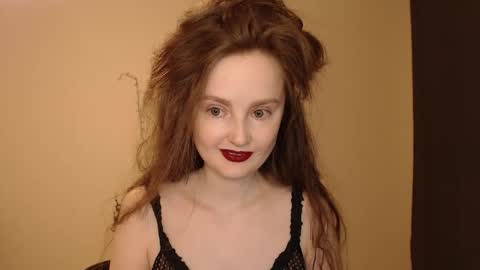 Amber online show from 04/05/26, 01:47