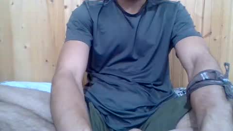 Snapshot of coolboy75289 chatting on 06/27/26, 06:57 coolboy75289 online show from 06/27/26, 06:57
