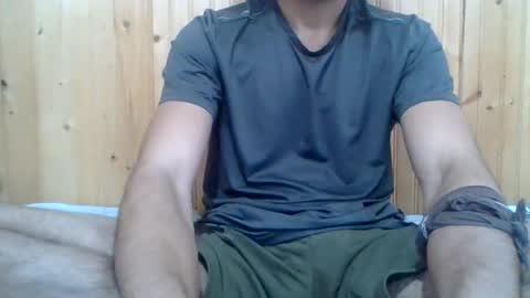Snapshot of coolboy75289 chatting on 06/28/26, 10:05 coolboy75289 online show from 06/28/26, 10:05