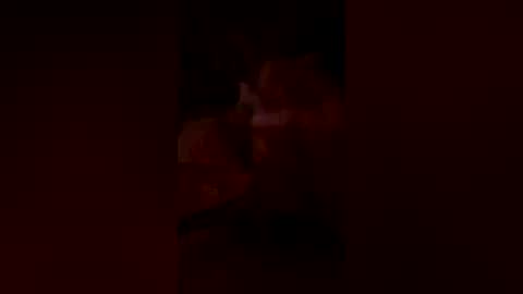 Jimmy online show from 06/14/26, 10:23