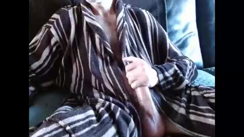 coolbreeze420 online show from 11/21/25, 02:05