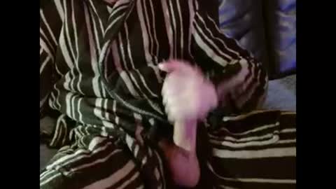 coolbreeze420 online show from 01/15/26, 07:17