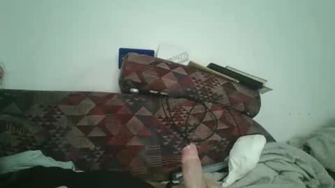 coolcock11 online show from 09/14/25, 07:51