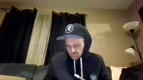 cooldadisalone online show from 11/07/25, 09:09