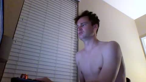 Snapshot of cooldude122222 chatting on 01/13/25, 06:06 cooldude122222 online show from 01/13/25, 06:06