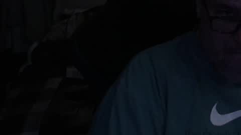 cooley77701 online show from 01/06/26, 02:10