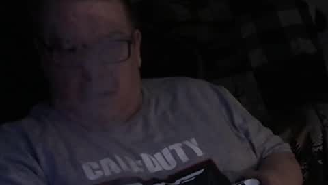 cooley77701 online show from 02/17/26, 01:24