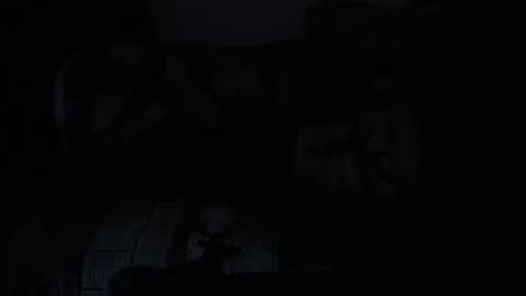 cooley77701 online show from 03/16/26, 10:19