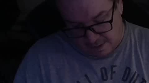 cooley77701 online show from 03/17/26, 12:15