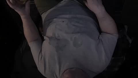 cooley77701 online show from 03/21/26, 02:05